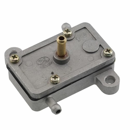 Betamotor gas pump tempo 13 - 50,