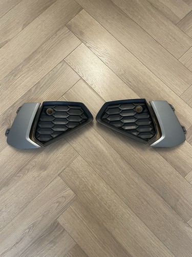 Audi 2020 2024 rear side - audi,