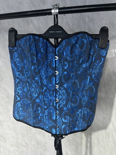Women corset top size - ,