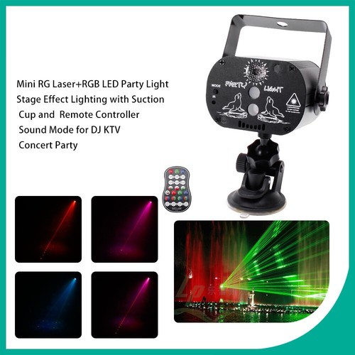 480 pattern led rgb - uv,