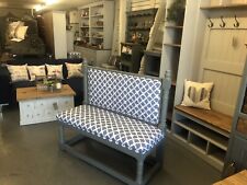 Pine Bench,Pew,dining Seat