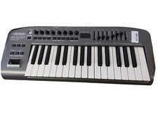 ROLAND EDIROL MIDI KEYBOARD