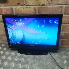 Digihome 19” TV HD Ready Freeview Model 19822WHDDIGITAL Camper Motorhome