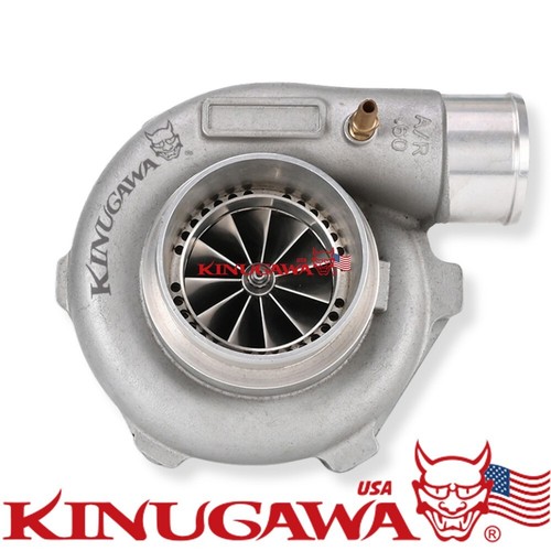 Turbo cartridge inches - turbo,