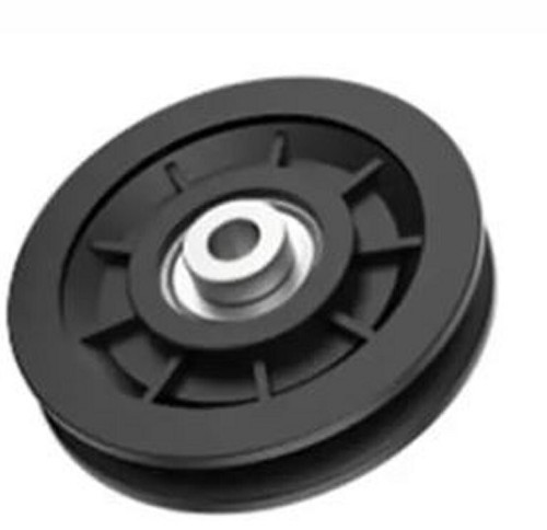 90mm multi gym cable - (3.5"),