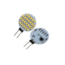 G4 12V DC Caravan Boat Cool