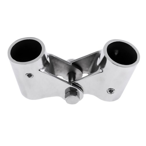 25mm boat hand - hand, rail