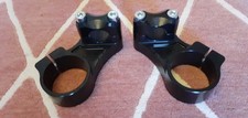 Suzuki GSXR 1100 Top Yoke