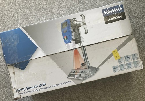 220 240v bench drill - 220-240v,