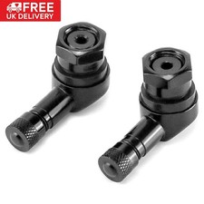 2x Motorbike Motorcycle 90