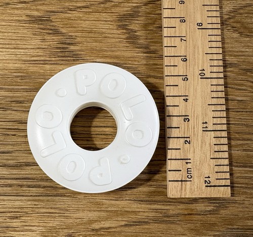 Vintage mini polos sweet - vintage,