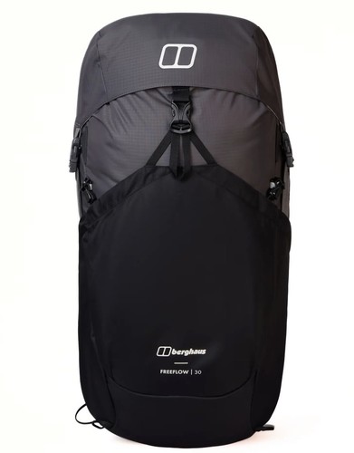 Unisex freeflow 30l pack - unisex,