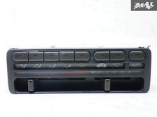 JDM HONDA EG6 Civic SiR B16A