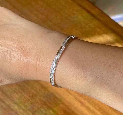 Samuel sterling silver - sterling,