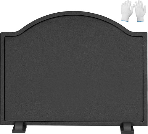 Inch fireback for - fireback,