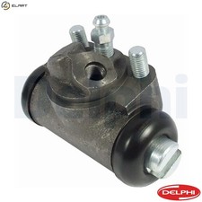 WHEEL BRAKE CYLINDER LW30014