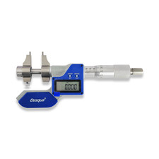 Dasqua Digital Inside