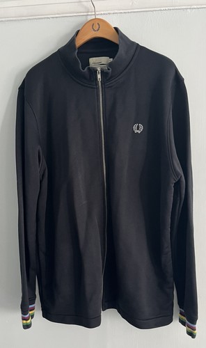 Fred perry bradley wiggins - fred,