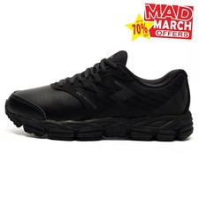 361°  Weegie Mens Running