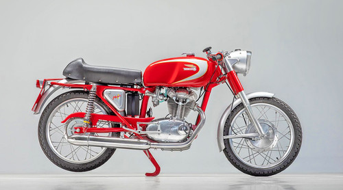 Download ducati 250 mach - download,