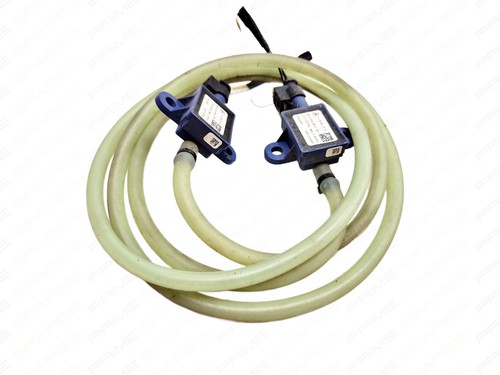 Mercedes class w176 pair - w176,