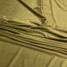 Luxury Velvet Fabric