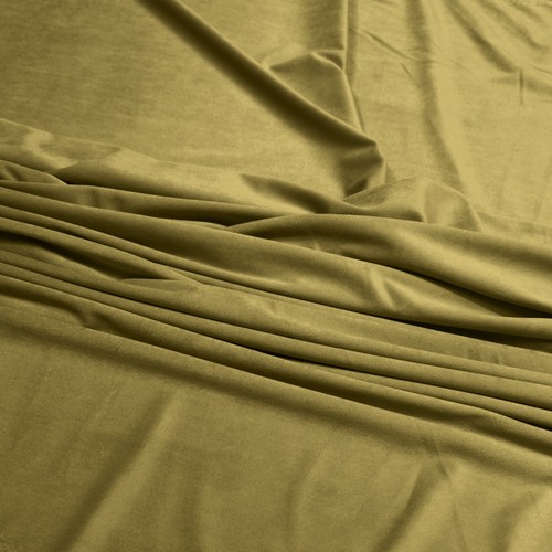 Luxury velvet fabric - luxury,