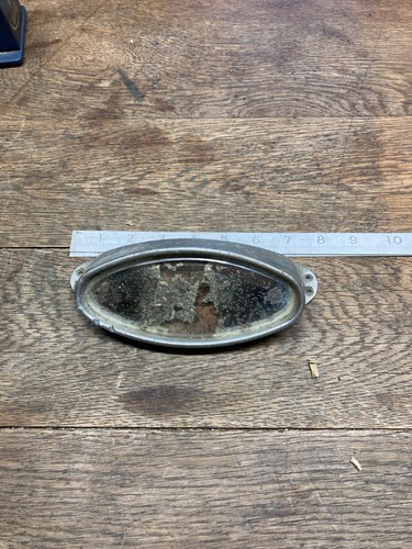 Classic bus coach parts - classic,