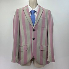 Jack Wills Boating Blazer