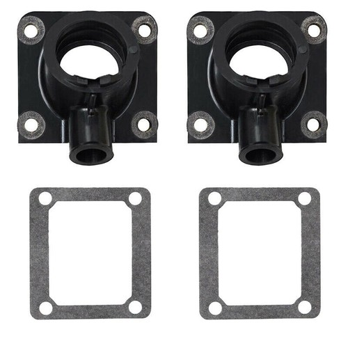Carburetor inlet manifold carb - carburetor,
