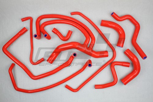 Peugeot 309 gti set 10 - gti, 8s