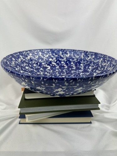 Vintage isg made italy - made,