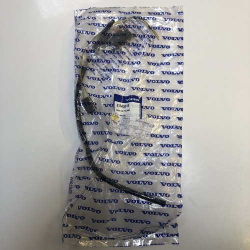 31343513 wiring harness - -,