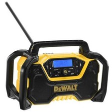 DeWalt DCR029-GB 18V XR
