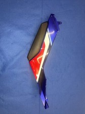 HONDA CBR1000RR-R SP HRC L/H