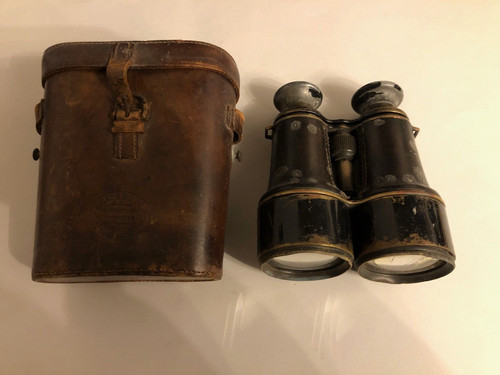 Antique heath co - antique, &