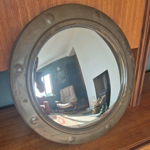Large 38cm vintage - 15",