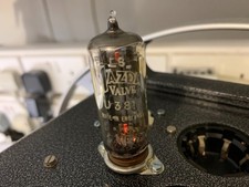 MAZDA U381 38A3/U119/UY85