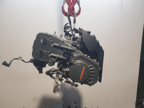 Ktm 125 duke engine - engine, 15.00