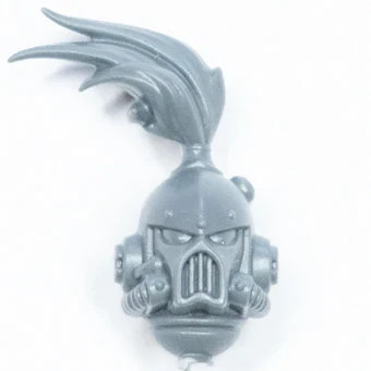 Warhammer 40k chaos - warhammer,