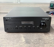 TANGENT Tuner Il DAB+/DAB/FM