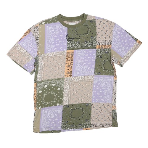 Karl kani mens green - karl,