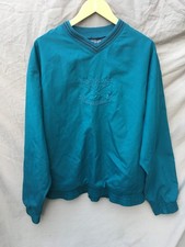 Golf Pull over Jacket