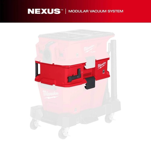 Milwaukee 0991 nexus - 0991-20,