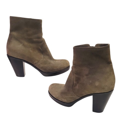 Fiorentini baker eur - eur, us