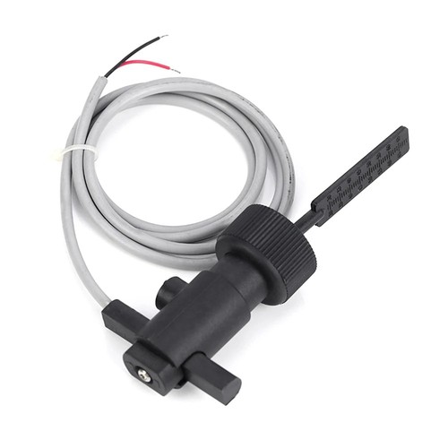 Water flow switch 1l min - fs-10,