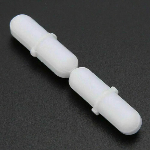 5pcs b6x15 magnetic stirrer - magnetic,