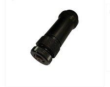 Gesipa Rivet Gun Univeral