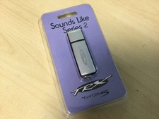 Sounds Like Series 2 -  6 , 7, 8, 9 & 10- USB STICK - for Yamaha Tyros 5