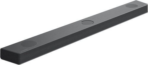 Meridian s95qr soundbar - s95qr,